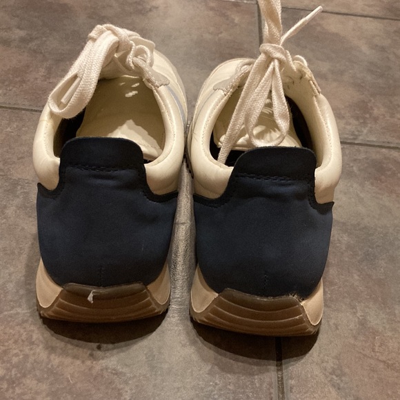 Retro Kable sneakers - Picture 7 of 9